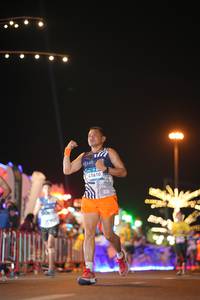 BIB: 
                            <button type="button" onclick="openModal(24513553)" class="btn btn-primary btn-sm float-right btn-popup" data-toggle="modal" data-target=".modal-high-quality">
                        <i class="fas fa-shopping-cart"></i> Add to Cart
                    </button>
                                            <button type="button" onclick="isThisMe(24513553, true)" class="btn btn-success btn-sm float-right btn-popup btn-isme hidden" data-toggle="tooltip" data-placement="bottom" title="นี่คือรูปของคุณใช่ไหม คลิกที่นี่เพื่อเอาเข้าอัลบั้ม">
                        <i class="fas fa-plus"></i> Add to album
                    </button>
                    <button type="button" onclick="isThisMe(24513553, false)" class="btn btn-warning btn-sm float-right btn-popup btn-isnotme hidden">
                        <i class="fas fa-ban"></i> Remove from album
                    </button>